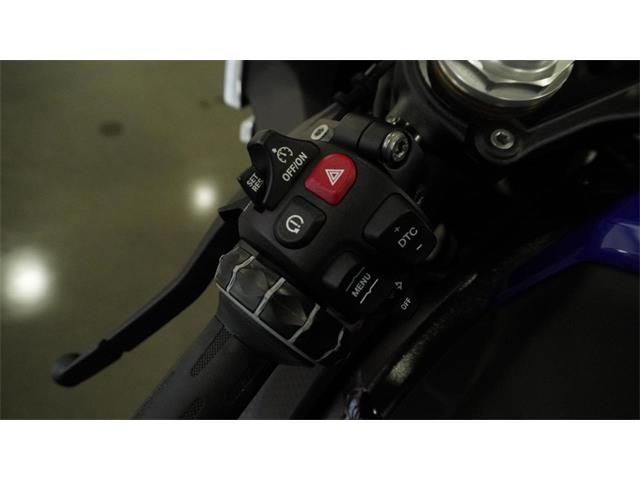 2021 BMW S1000R (CC-2034194) for sale in Medina, Minnesota
