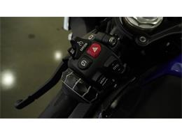 2021 BMW S1000R (CC-2034194) for sale in Medina, Minnesota