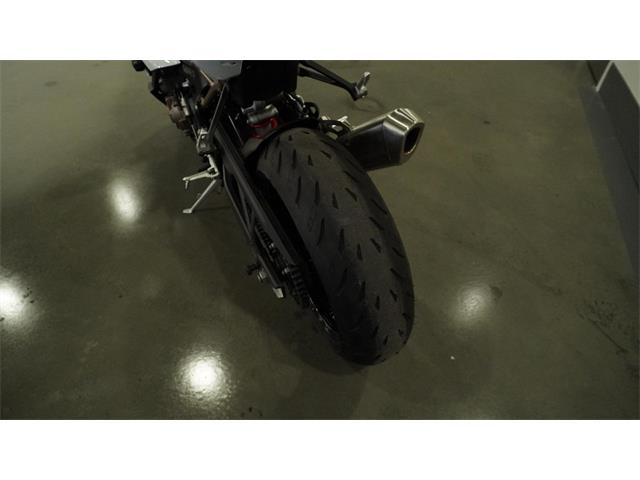 2021 BMW S1000R (CC-2034194) for sale in Medina, Minnesota