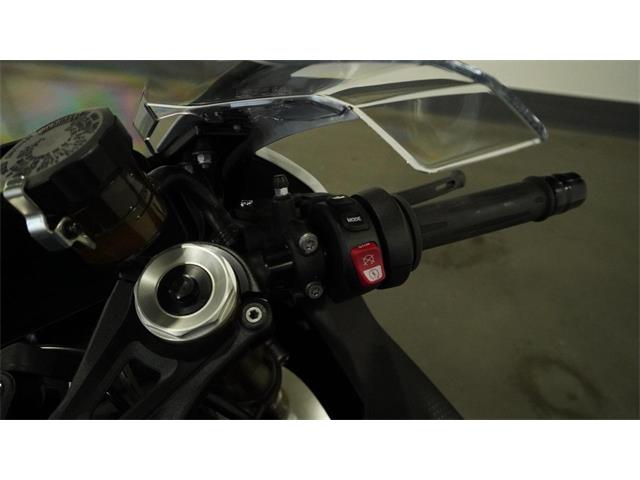 2021 BMW S1000R (CC-2034194) for sale in Medina, Minnesota