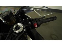 2021 BMW S1000R (CC-2034194) for sale in Medina, Minnesota