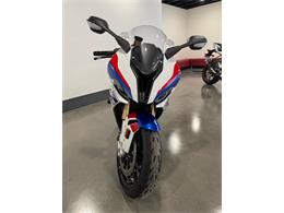2021 BMW S1000R (CC-2034194) for sale in Medina, Minnesota