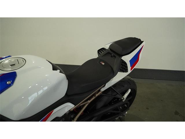 2021 BMW S1000R (CC-2034194) for sale in Medina, Minnesota