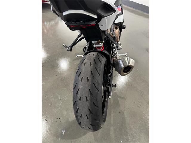 2021 BMW S1000R (CC-2034194) for sale in Medina, Minnesota