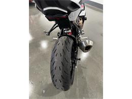 2021 BMW S1000R (CC-2034194) for sale in Medina, Minnesota
