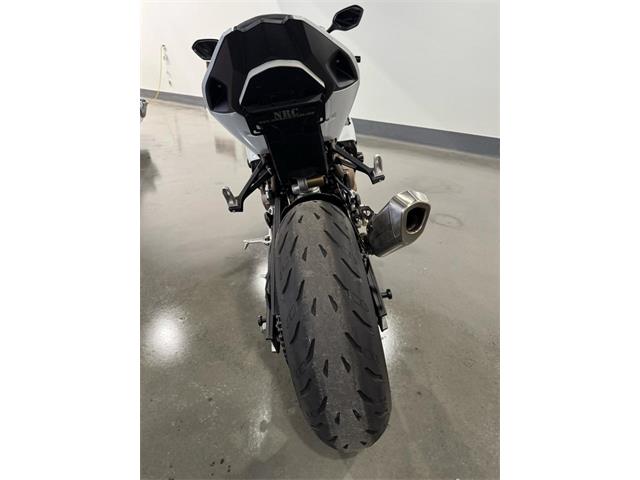 2021 BMW S1000R (CC-2034194) for sale in Medina, Minnesota