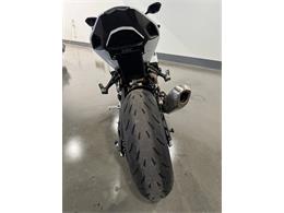 2021 BMW S1000R (CC-2034194) for sale in Medina, Minnesota