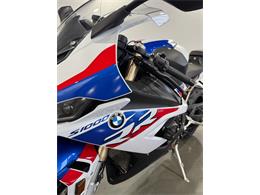 2021 BMW S1000R (CC-2034194) for sale in Medina, Minnesota
