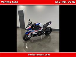 2021 BMW S1000R (CC-2034194) for sale in Medina, Minnesota