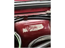 1971 Alfa Romeo GTA 1300 Junior (CC-2034201) for sale in Glendale, California