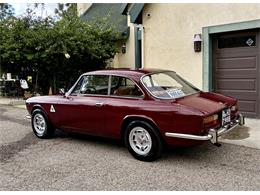 1971 Alfa Romeo GTA 1300 Junior (CC-2034201) for sale in Glendale, California