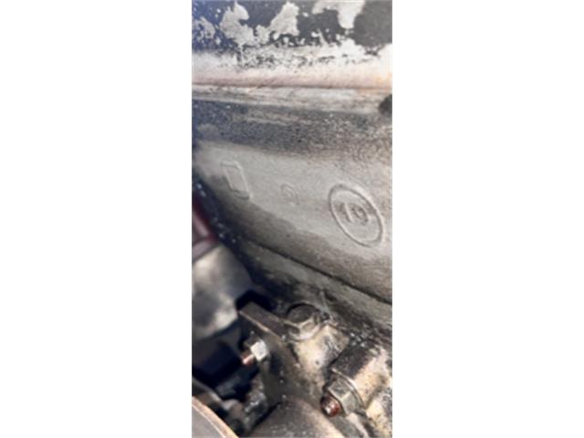 1971 Alfa Romeo GTA 1300 Junior (CC-2034201) for sale in Glendale, California