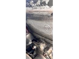 1971 Alfa Romeo GTA 1300 Junior (CC-2034201) for sale in Glendale, California