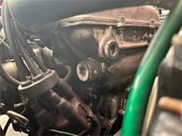 1971 Alfa Romeo GTA 1300 Junior (CC-2034201) for sale in Glendale, California
