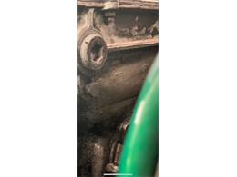 1971 Alfa Romeo GTA 1300 Junior (CC-2034201) for sale in Glendale, California