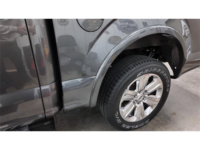 2018 Ford F150 (CC-2034315) for sale in Sioux Falls, South Dakota