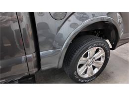 2018 Ford F150 (CC-2034315) for sale in Sioux Falls, South Dakota