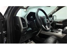 2018 Ford F150 (CC-2034315) for sale in Sioux Falls, South Dakota