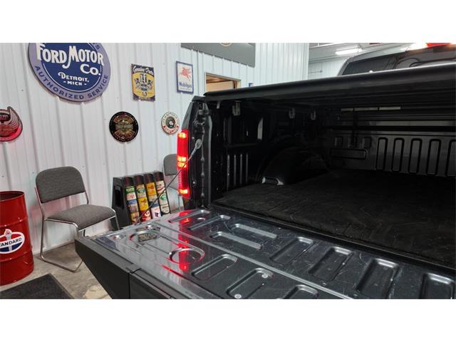 2018 Ford F150 (CC-2034315) for sale in Sioux Falls, South Dakota
