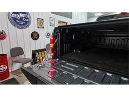 2018 Ford F150 (CC-2034315) for sale in Sioux Falls, South Dakota