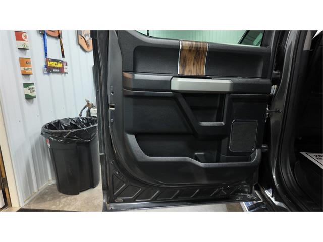 2018 Ford F150 (CC-2034315) for sale in Sioux Falls, South Dakota