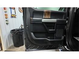 2018 Ford F150 (CC-2034315) for sale in Sioux Falls, South Dakota