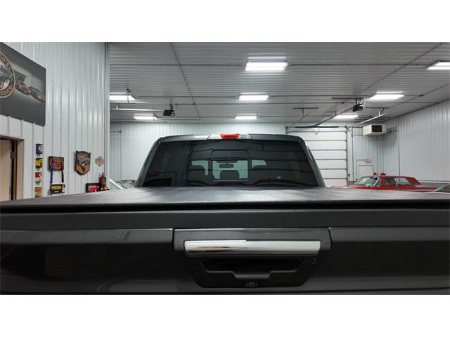 2018 Ford F150 (CC-2034315) for sale in Sioux Falls, South Dakota