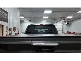 2018 Ford F150 (CC-2034315) for sale in Sioux Falls, South Dakota