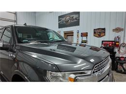 2018 Ford F150 (CC-2034315) for sale in Sioux Falls, South Dakota