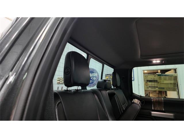 2018 Ford F150 (CC-2034315) for sale in Sioux Falls, South Dakota