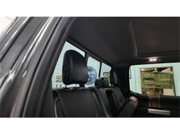 2018 Ford F150 (CC-2034315) for sale in Sioux Falls, South Dakota