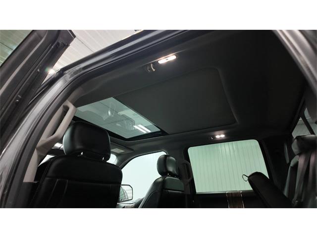 2018 Ford F150 (CC-2034315) for sale in Sioux Falls, South Dakota