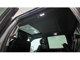 2018 Ford F150 (CC-2034315) for sale in Sioux Falls, South Dakota