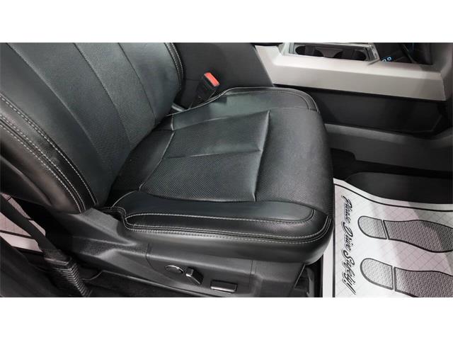 2018 Ford F150 (CC-2034315) for sale in Sioux Falls, South Dakota