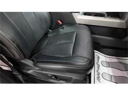 2018 Ford F150 (CC-2034315) for sale in Sioux Falls, South Dakota