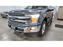 2018 Ford F150 (CC-2034315) for sale in Sioux Falls, South Dakota
