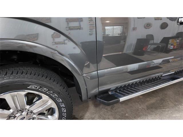 2018 Ford F150 (CC-2034315) for sale in Sioux Falls, South Dakota