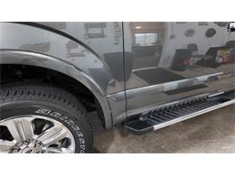 2018 Ford F150 (CC-2034315) for sale in Sioux Falls, South Dakota