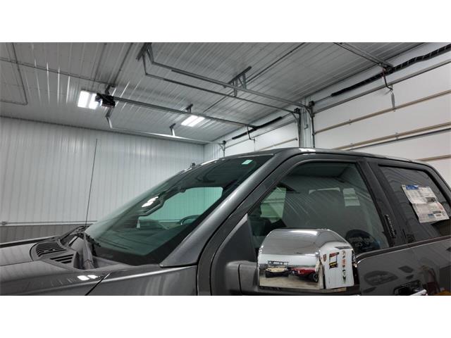 2018 Ford F150 (CC-2034315) for sale in Sioux Falls, South Dakota