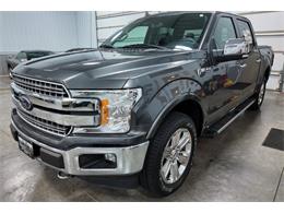 2018 Ford F150 (CC-2034315) for sale in Sioux Falls, South Dakota