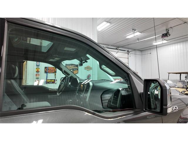 2018 Ford F150 (CC-2034315) for sale in Sioux Falls, South Dakota