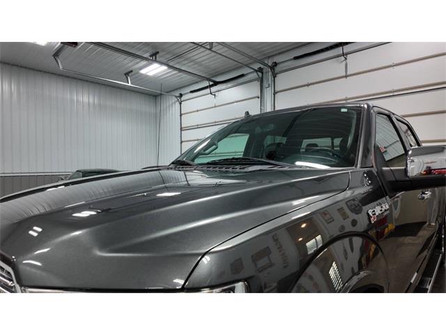 2018 Ford F150 (CC-2034315) for sale in Sioux Falls, South Dakota