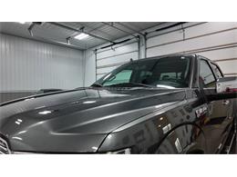 2018 Ford F150 (CC-2034315) for sale in Sioux Falls, South Dakota