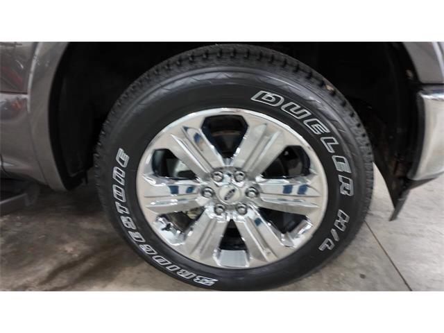 2018 Ford F150 (CC-2034315) for sale in Sioux Falls, South Dakota