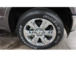 2018 Ford F150 (CC-2034315) for sale in Sioux Falls, South Dakota