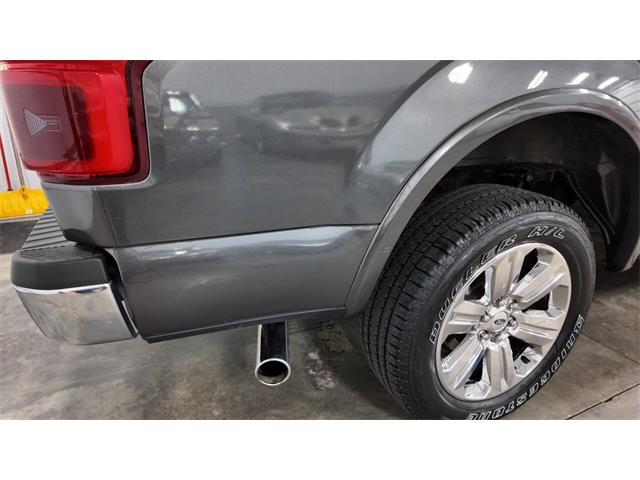 2018 Ford F150 (CC-2034315) for sale in Sioux Falls, South Dakota