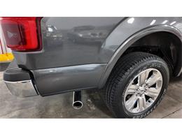 2018 Ford F150 (CC-2034315) for sale in Sioux Falls, South Dakota