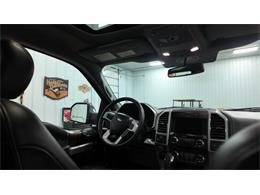 2018 Ford F150 (CC-2034315) for sale in Sioux Falls, South Dakota