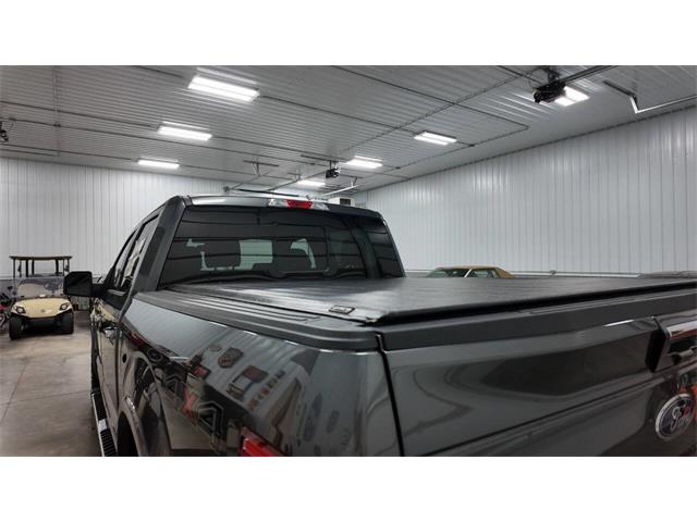 2018 Ford F150 (CC-2034315) for sale in Sioux Falls, South Dakota