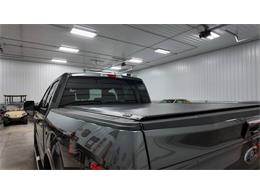 2018 Ford F150 (CC-2034315) for sale in Sioux Falls, South Dakota